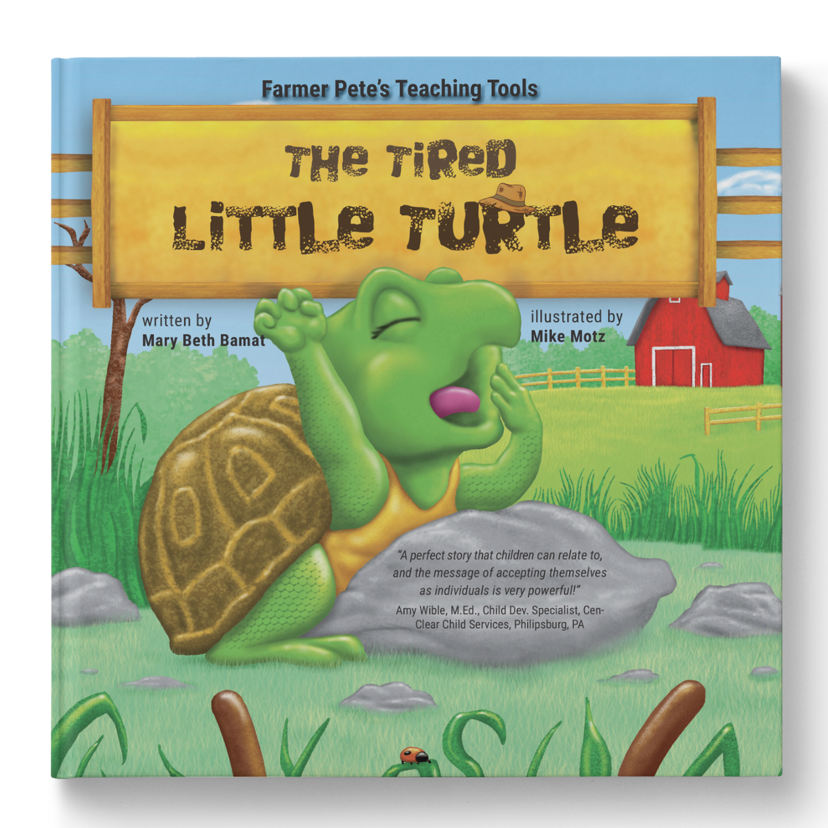 http://www.eifrigpublishing.com/cdn/shop/products/turtle_1200x1200.png?v=1637526602